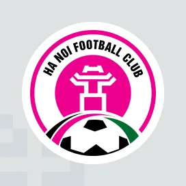Hanoifc